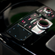 Illustration for article titled Nvidia Tegra All-in-One Mobile Processors Aim to Nuke Intel's Atom, Promise 30 Hours HD Playback